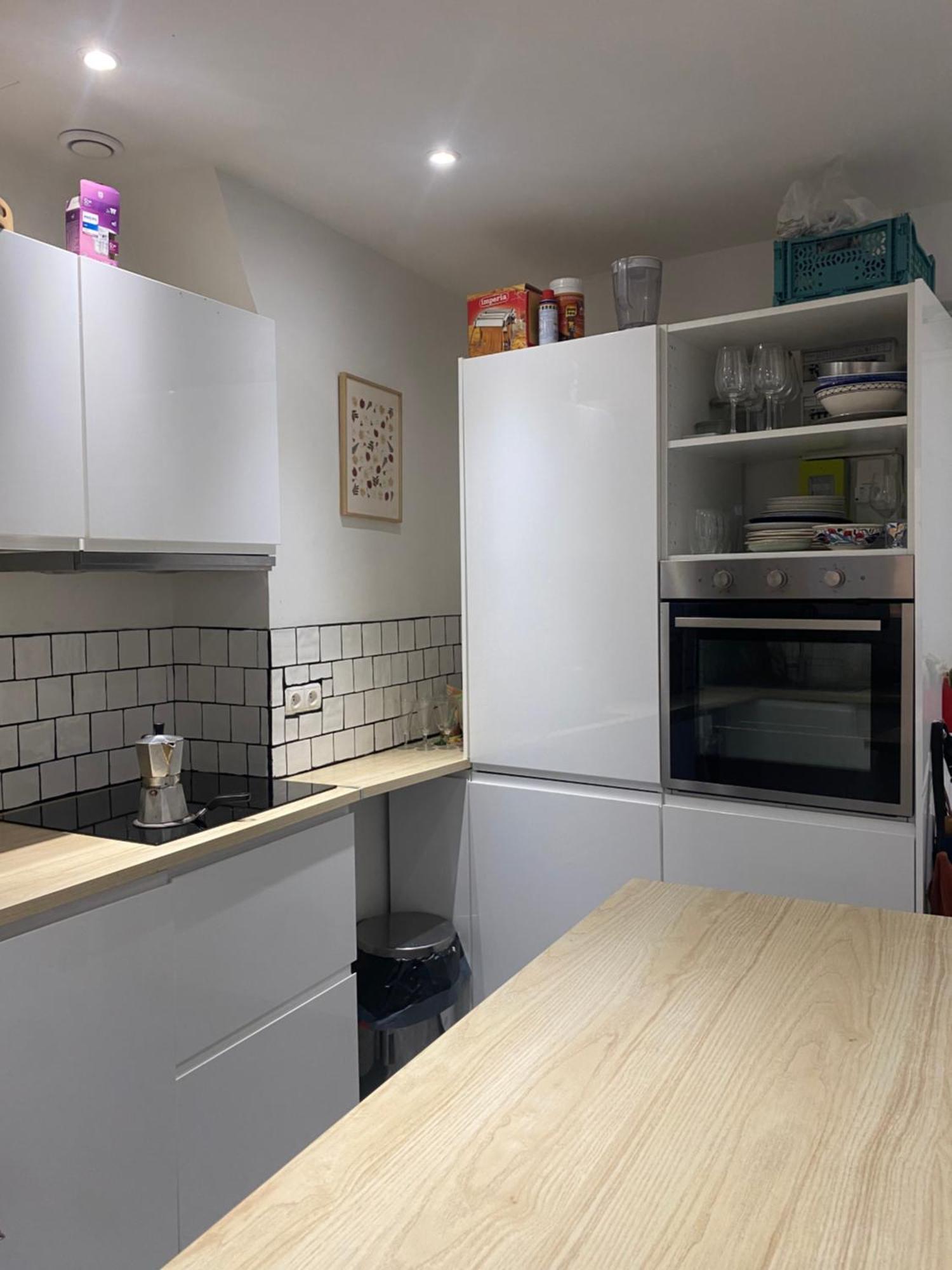 Charming Apartment Paris Saint Germain Saint Michel Ngoại thất bức ảnh