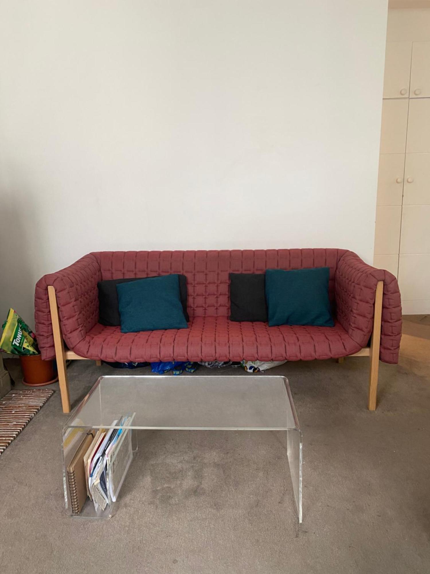Charming Apartment Paris Saint Germain Saint Michel Ngoại thất bức ảnh
